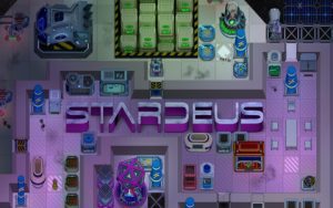 How can I get eat the universe simulator codes (find the best ways for free game stuff).