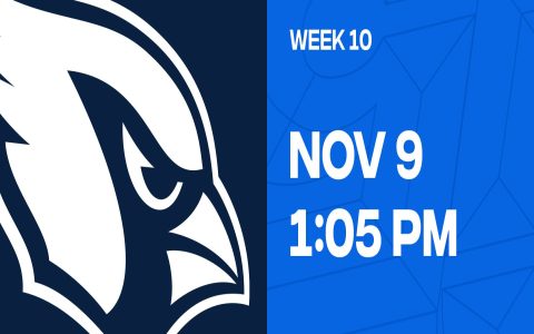Looking for Cheaper Browns vs Seahawks Tickets? (Discover Our Top Tips for Great Deals!)
