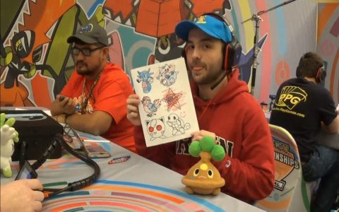 Want free pokemon bronze forever codes that work? Get these active game codes today and play!
