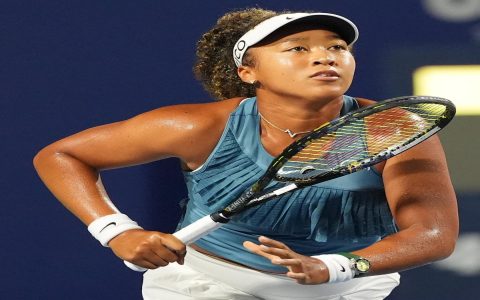 Ashlyn Krueger prediction: How will she do this season? Our thoughts on her big matches.