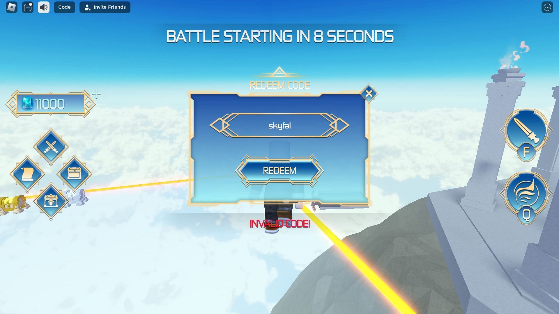 Are skyball codes that useful? Yes, unlock amazing game benefits with these current codes!