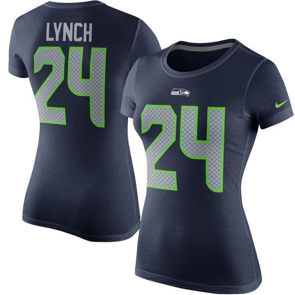 How Do You Choose Female Seahawks Gear (Tips to Look Great and Show Your Team Spirit)