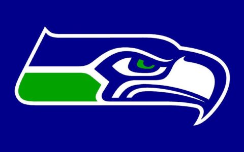 Which Seahawks flag design is right for you? Explore awesome options to show your team spirit!