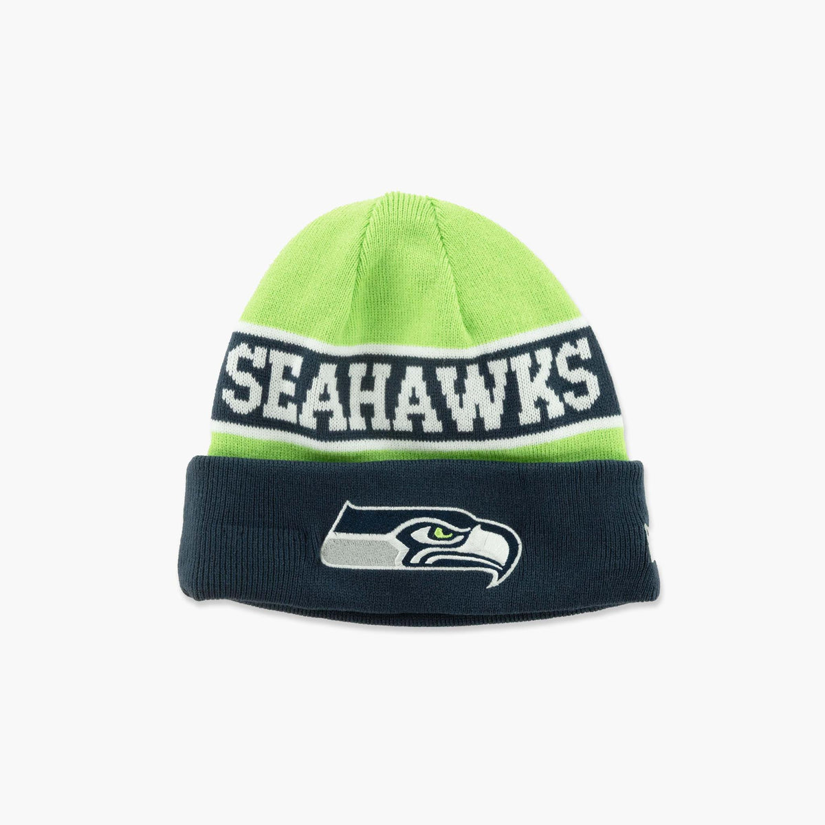 Thinking about getting a beanie seattle seahawks? Here are some top reasons why every fan needs one now!