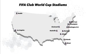 Pachuca vs America prediction: Team insights needed? Discover key player stats and likely outcomes here.