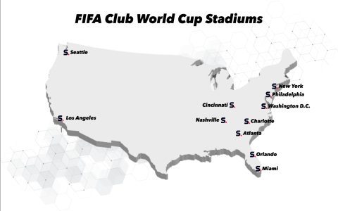 Pachuca vs America prediction: Team insights needed? Discover key player stats and likely outcomes here.