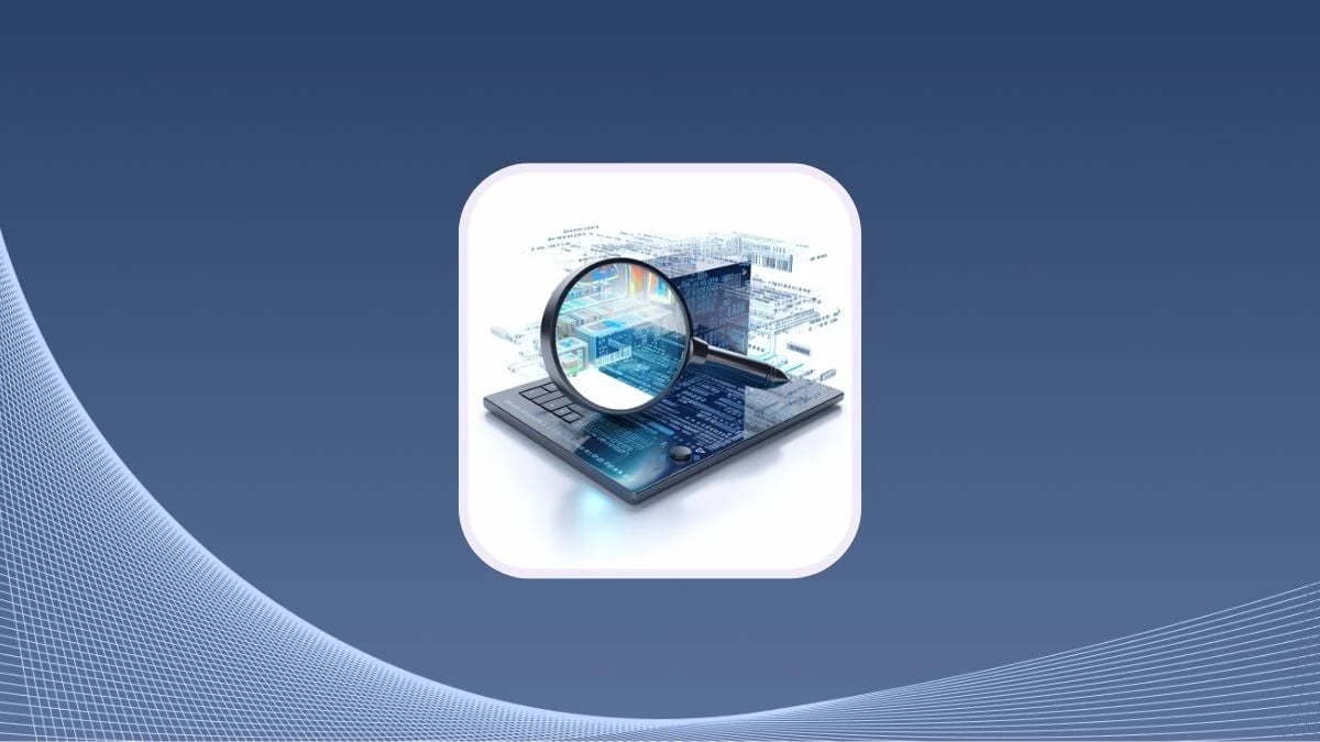 Their program crashes a lot, why is that? Because there are flaws in their code, learn 3 ways to spot them.