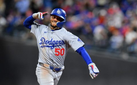 Want reliable Braves vs Red Sox predictions? See our complete game forecast and expert odds today.