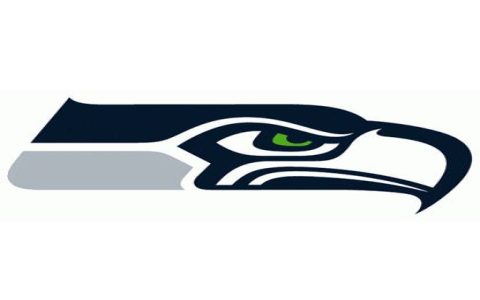 Seahawks Staff: Impact? (Team Wins)