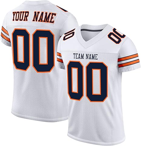 Is a jsn jersey a good present (Why a jsn jersey makes a fantastic gift for fans)