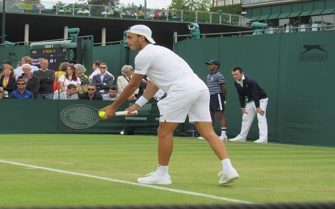 Need a reliable Marton Fucsovics prediction? See what tennis pros think about his chances to win!