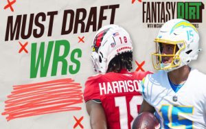 Top division names for fantasy football (Get League Inspiration!)