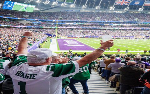 Where are the best Dolphins vs Seahawks tickets? We show you the top places to find them now.