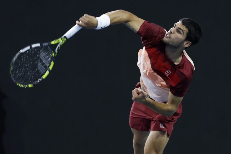 Gabriel Diallo Prediction For Todays Big Game (See What Tennis Experts Are Saying About His Chances)