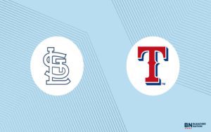Rangers vs Marlins Prediction: Who Will Win Todays Game? (Our Expert Analysis and Top Picks Inside!)