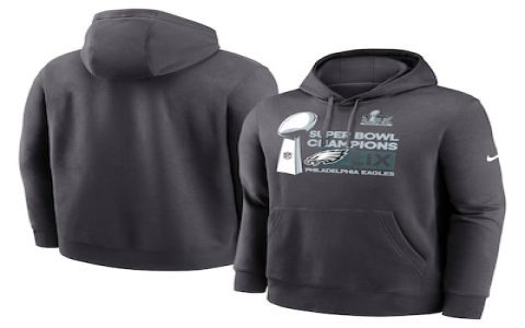 Where to get a cool seahawks vintage hoodie? (Here are some good spots for that classic fan look)