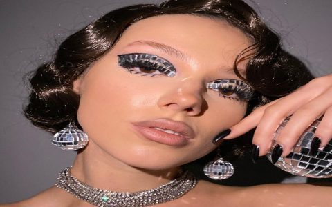 How to style mj earring (Simple tips to make your mj earring look amazing every day)