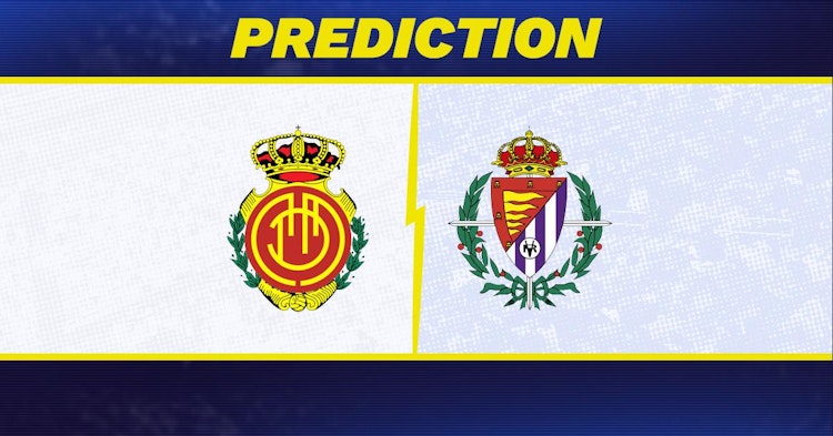 Mallorca vs Valladolid Prediction: How to Make a Good Call? Follow Our Easy Betting Advice.