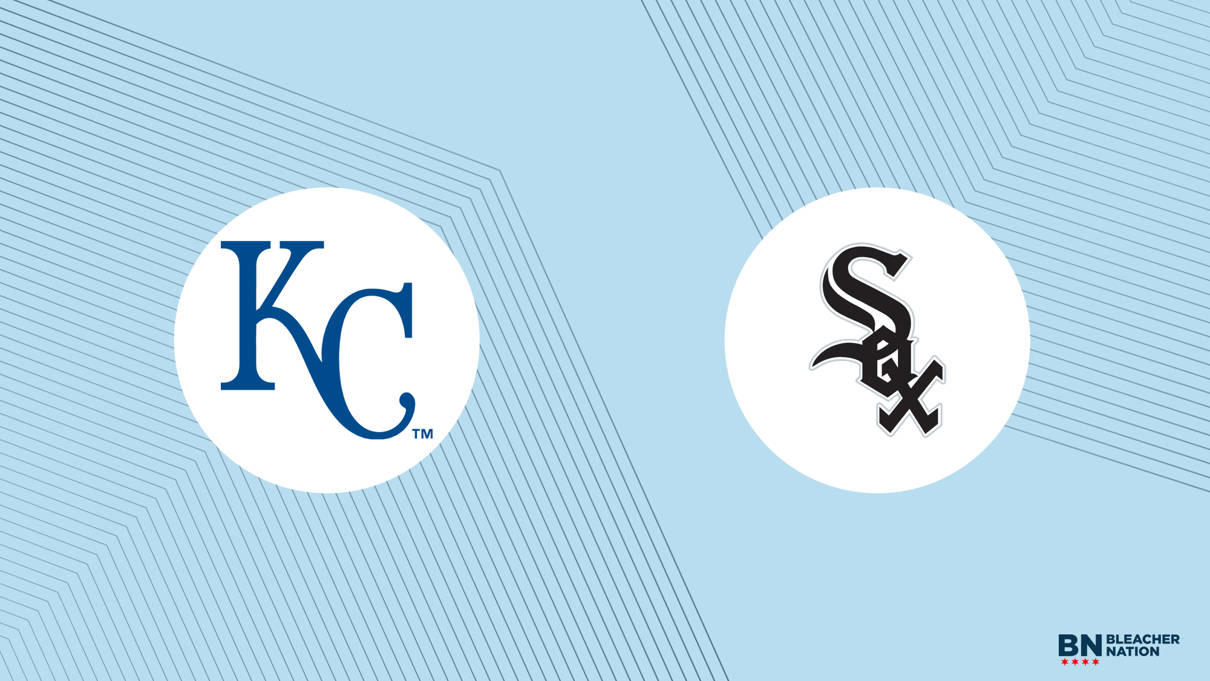 Looking for White Sox vs Royals predictions? These simple pointers will help you decide the winner!