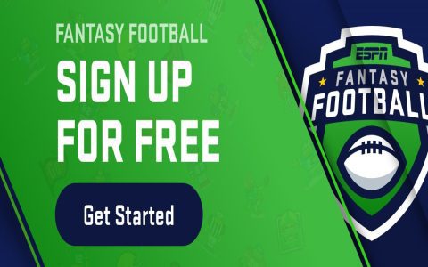How to pick clever fantasy football team names for females? Get inspired with these creative and smart suggestions!