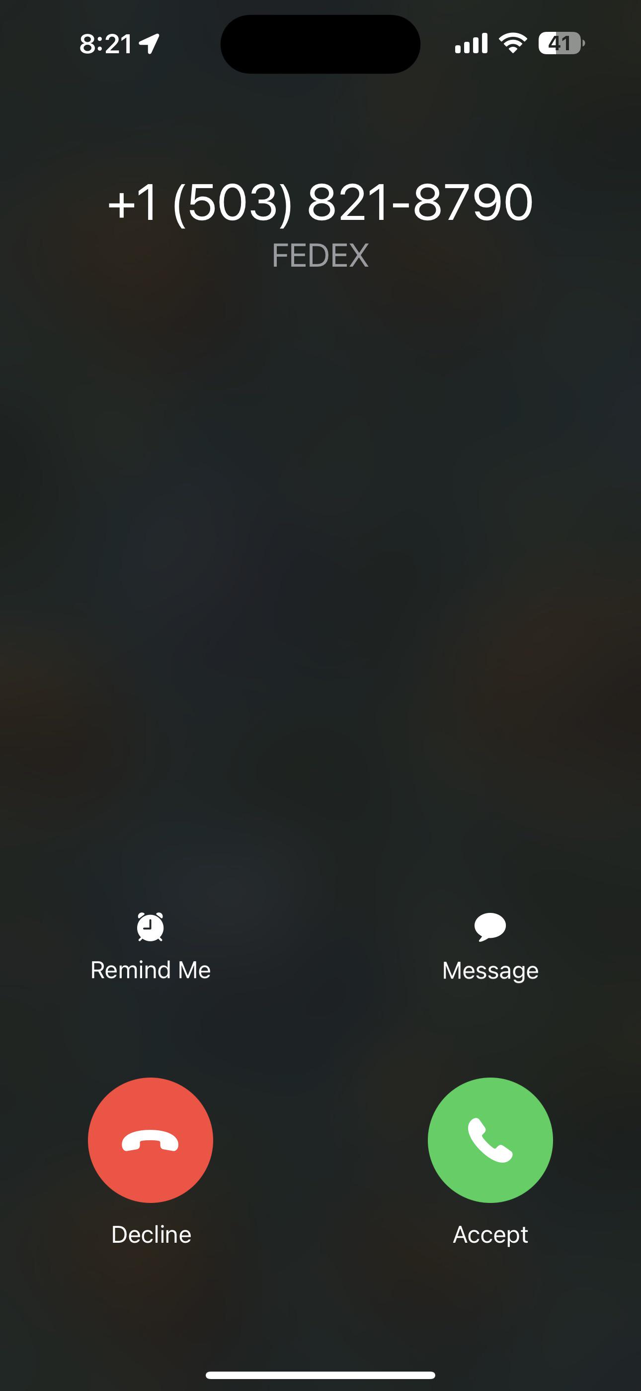 Is 503-754-0207 a spam call or legitimate? Check user reports and feedback for this specific phone number.