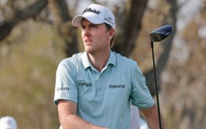 Sleeper Picks for the Masters 2024: Dont Overlook These Guys