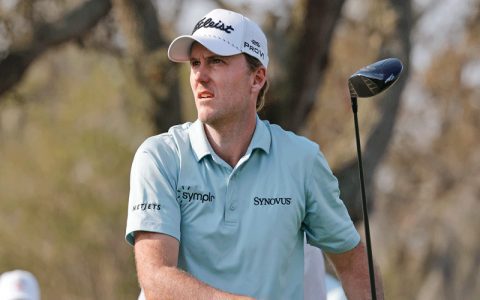 Sleeper Picks for the Masters 2024: Dont Overlook These Guys