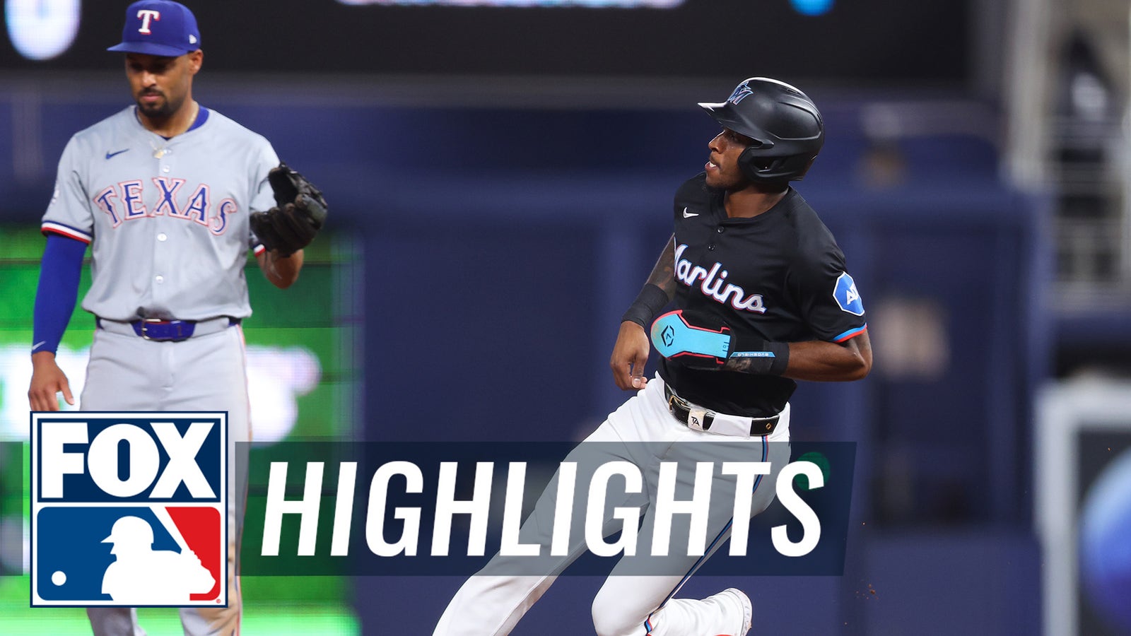 Rangers vs Marlins Prediction: Who Will Win Todays Game? (Our Expert Analysis and Top Picks Inside!)