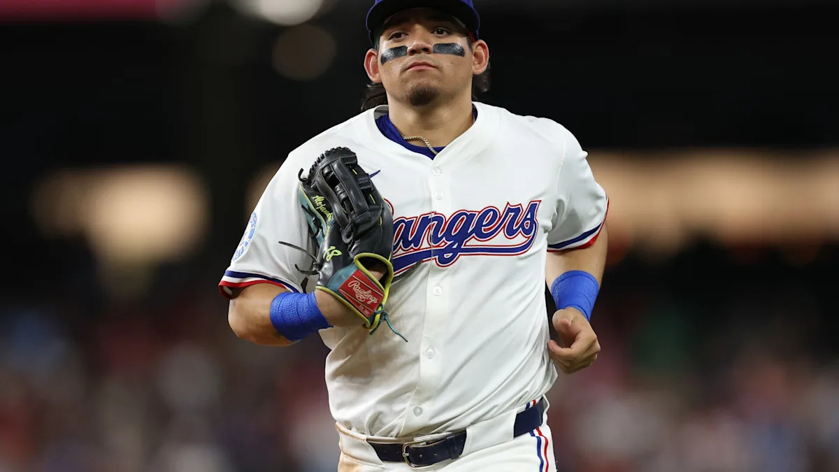 Whats the top Rangers vs Blue Jays prediction? Our clear analysis helps you choose wisely.