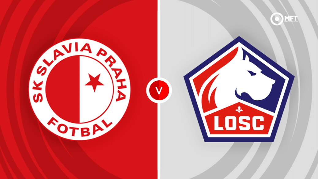 Looking for a solid lille vs slavia praha prediction? Here are some top analyst picks!