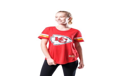 Where to buy a womens seahawks jersey for cheap? Find great deals on authentic fan apparel easily!