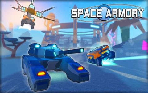 All Active Superhero Tycoon Codes: Updated List Guide