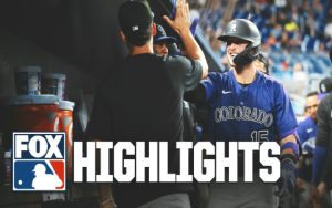 Yankees vs Marlins predictions tonight: What are the odds? See expert insights.
