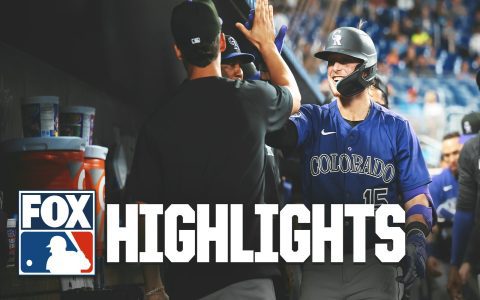 Yankees vs Marlins predictions tonight: What are the odds? See expert insights.