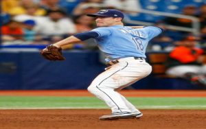 Looking for solid Rays vs Mets predictions you can trust? Find out who we think will win the big match.