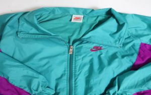 How do you spot fake vintage seattle seahawks apparel? Learn important tips to find authentic retro fan gear!