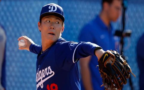Need an Angels vs Athletics prediction for the game? Get our easy guide for this important baseball matchup now.