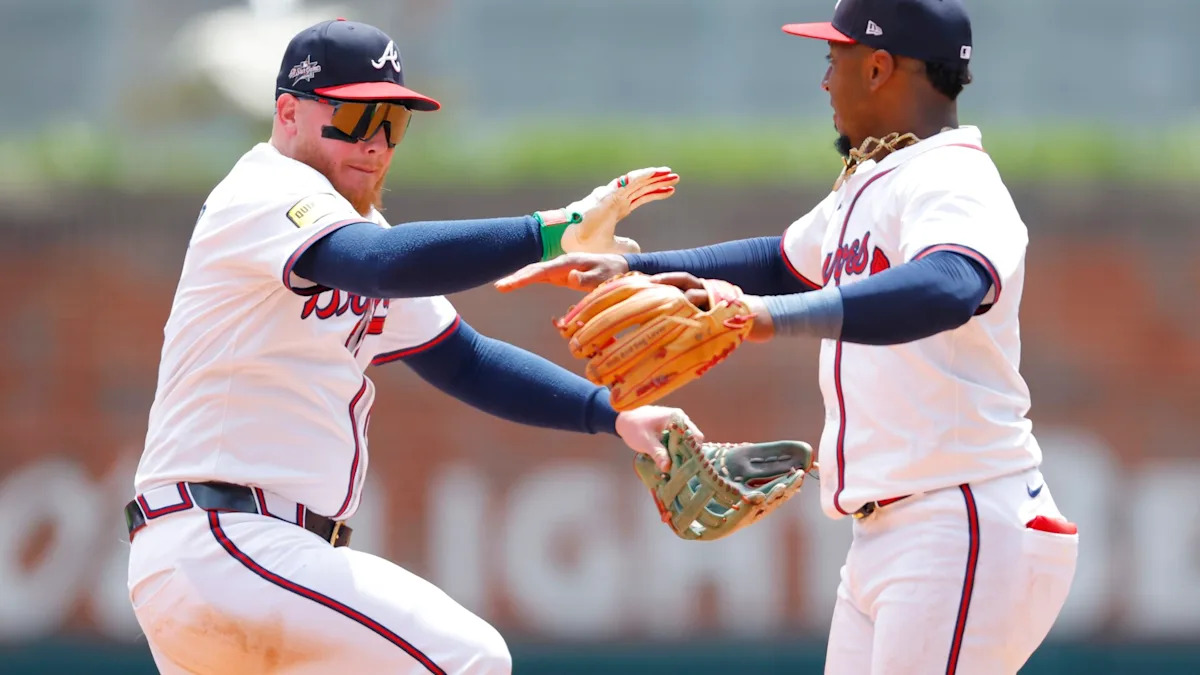Want reliable Braves vs Red Sox predictions? See our complete game forecast and expert odds today.
