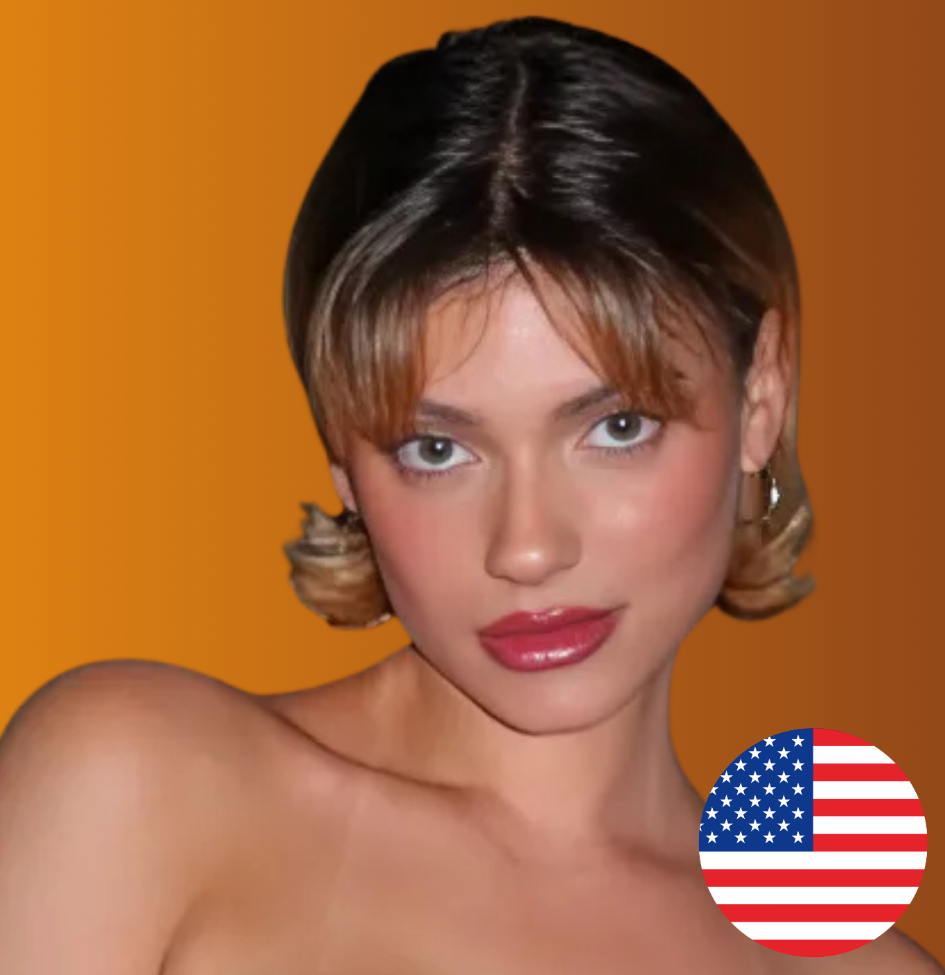 Is a kelsey calemine onlyfans subscription worth the money? (Discover what subscribers think about her exclusive content)