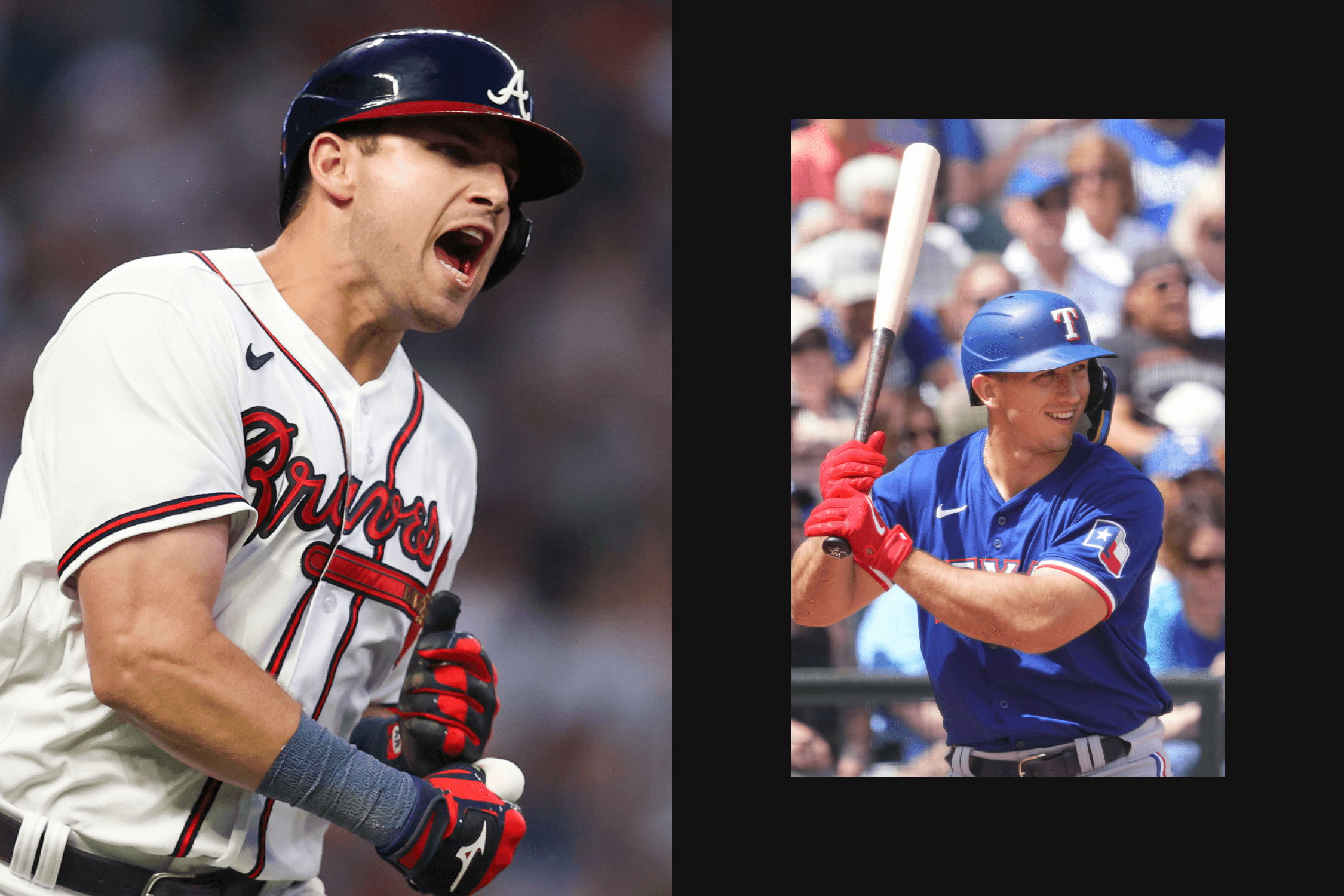 Cleveland Guardians predictions for this season: Where to look? Top spots for simple, honest game guesses.