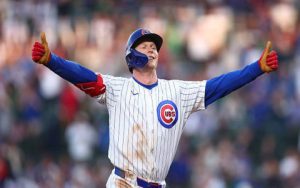 Cubs Prediction Today: Score Prediction and Game Preview