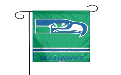 Where to buy an awesome 12 seahawks flag (Find top quality flags for true fans here!)