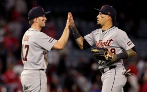 Tigers Cardinals Prediction: Pitching Matchup Analysis and Pick