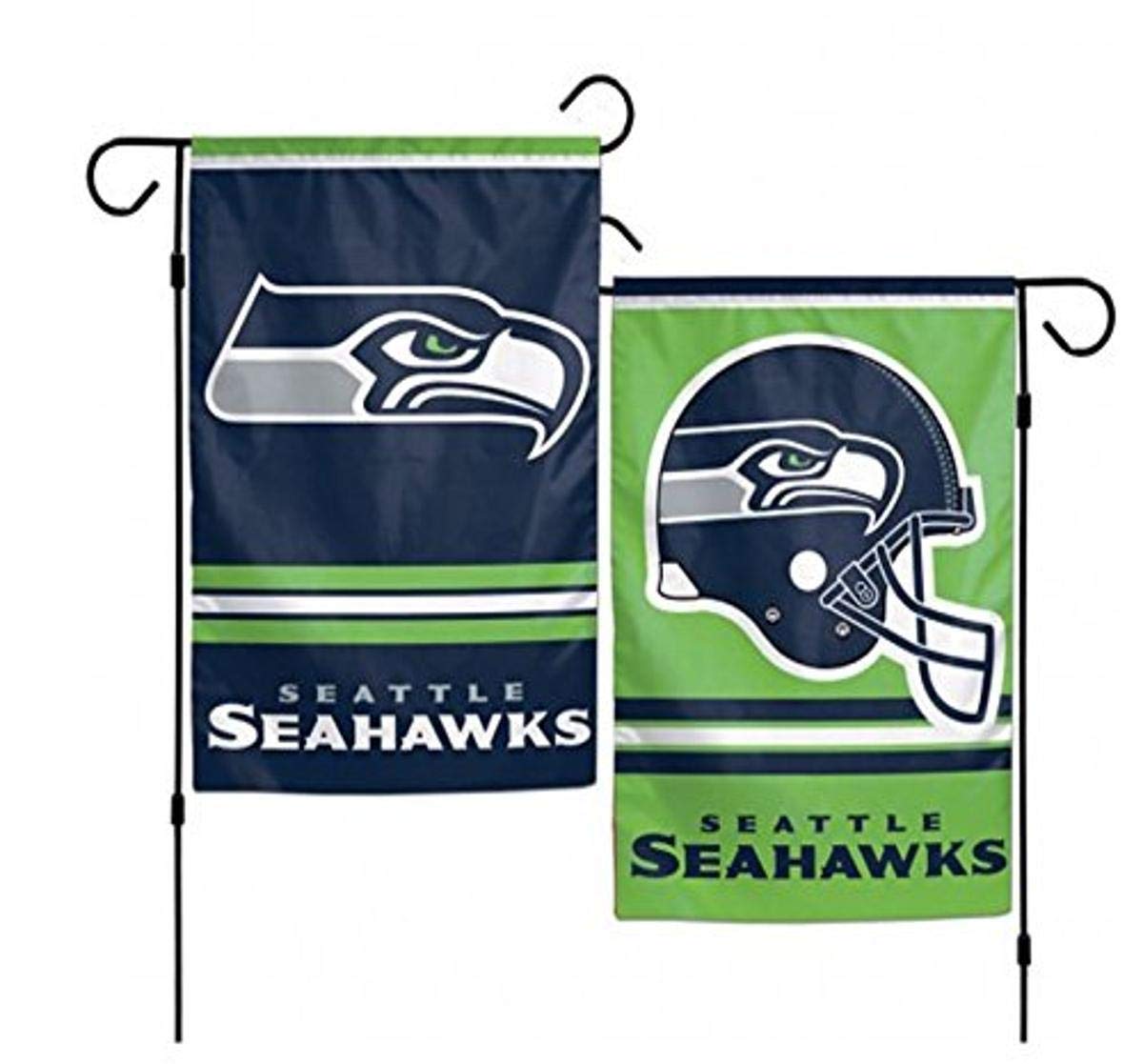 Which Seahawks flag design is right for you? Explore awesome options to show your team spirit!