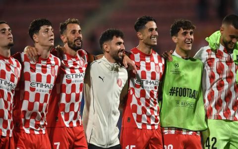 Mallorca vs Valladolid Prediction: How to Make a Good Call? Follow Our Easy Betting Advice.