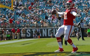 What Are Some Great 49ers Fantasy Football Names? Check Our List For The Best Team Titles!