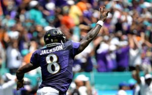 Key pf and pa fantasy football insights (Understand to win more)