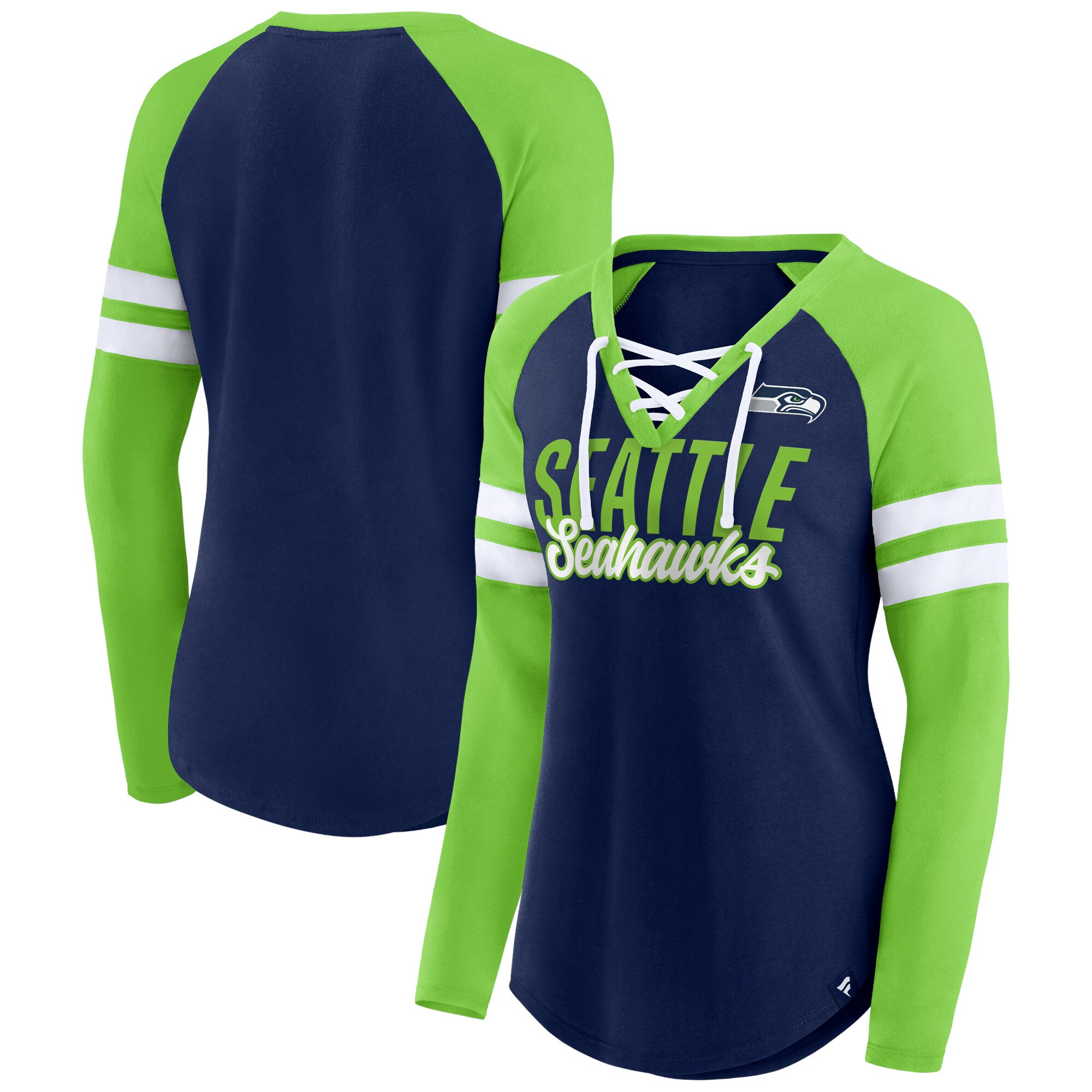 How to get cheap ladies seahawks shirts? Follow these simple tips to save big money!