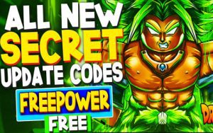 Dragon Pow Codes: Where to Find the Latest Codes?