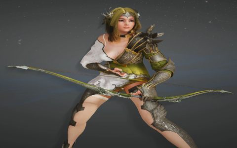 Whats on the latest black desert class tier list? See top rankings and play better!